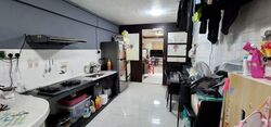 Blk 124 Hougang Avenue 1 (Hougang), HDB 3 Rooms #544056841